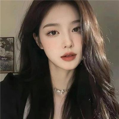 血伞凶灵