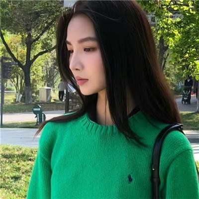 爱情图鉴之暗恋