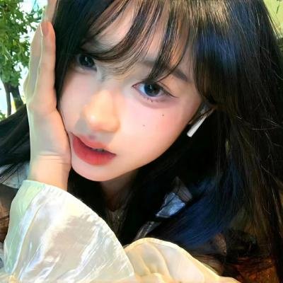 漂亮的公主
