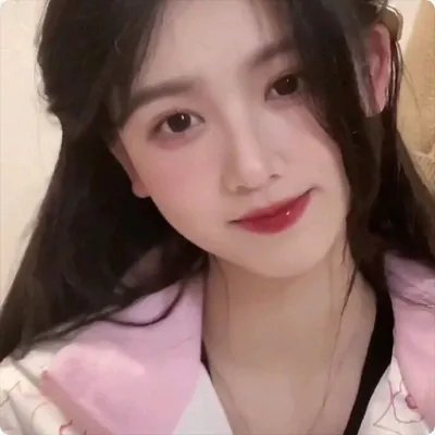 同途她是他