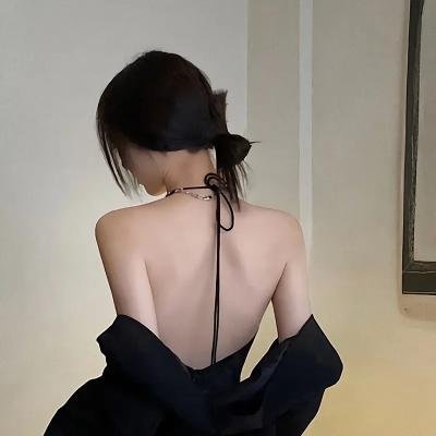 （非）正常欲望