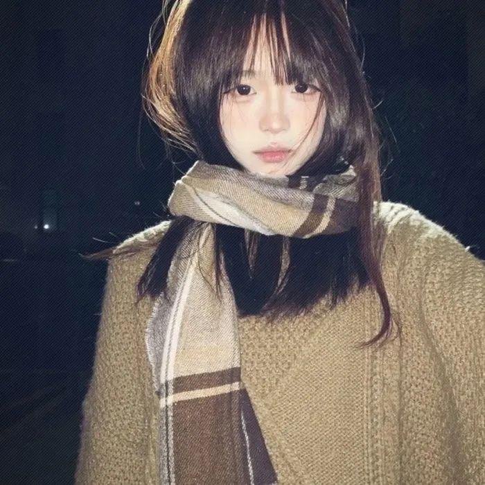 稍后见，汉娜！
