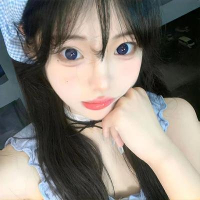 大漠巾帼情