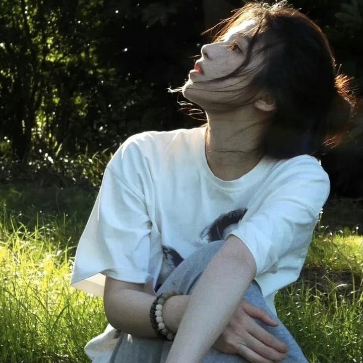 文明的轨迹