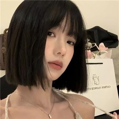 死刑犯女人的船