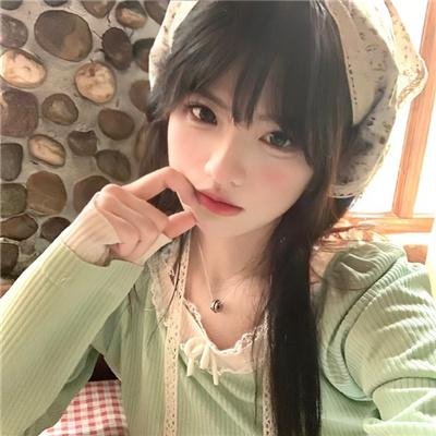 爱在弹指间