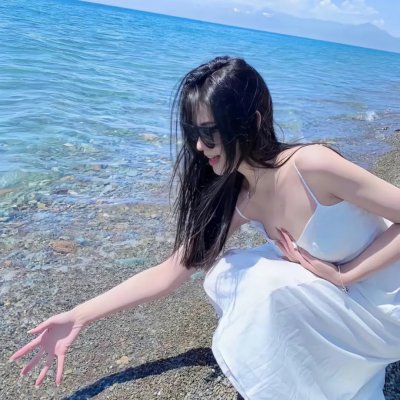 暴力蜜桃调教中
