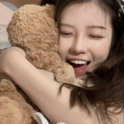 美好的夏天