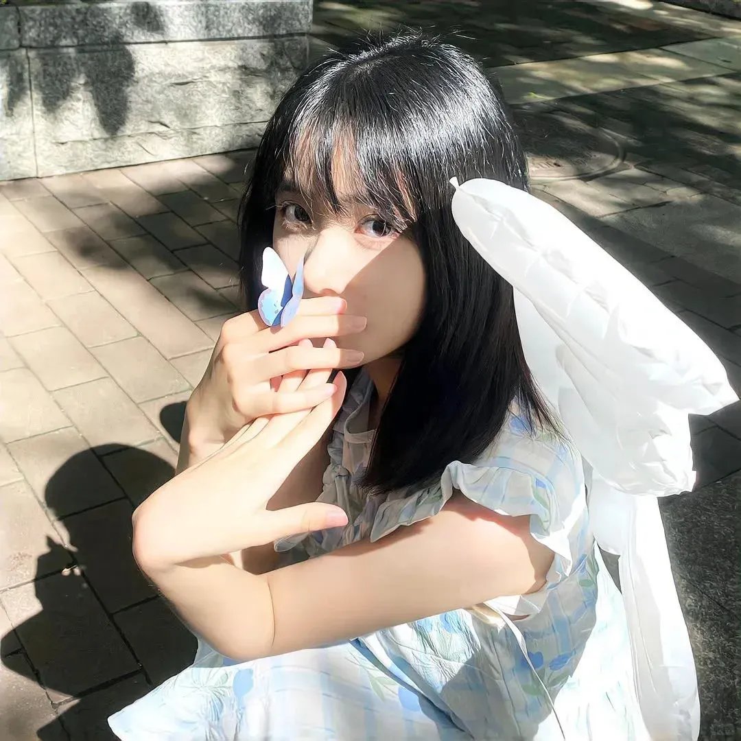 时间幻境