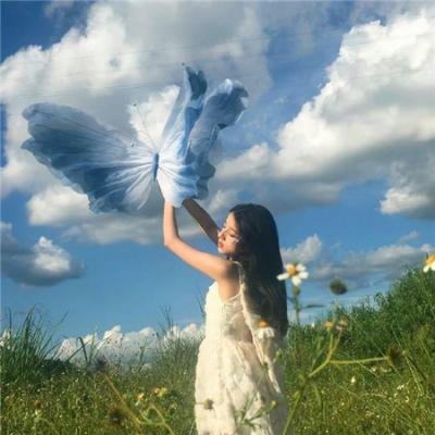 永誓相随