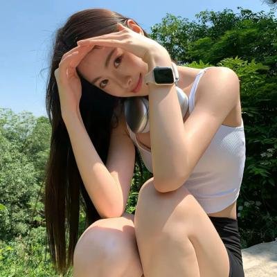 逆风追爱