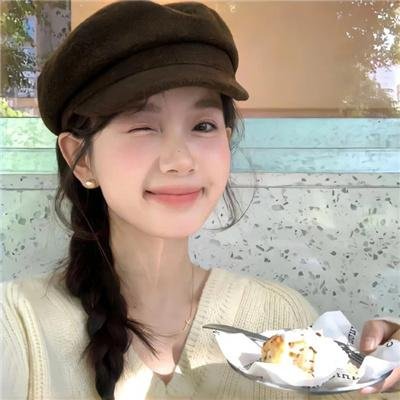 战鸭突击队