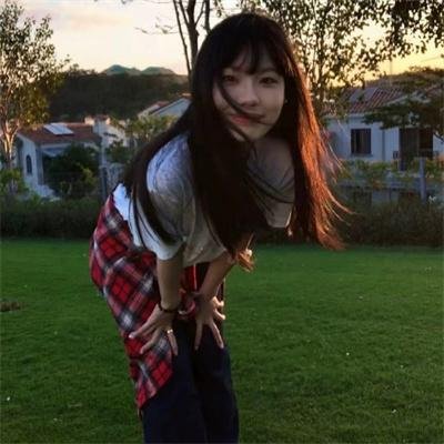 我在异界当乞丐·动态漫
