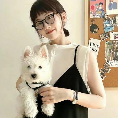攀岩女孩儿