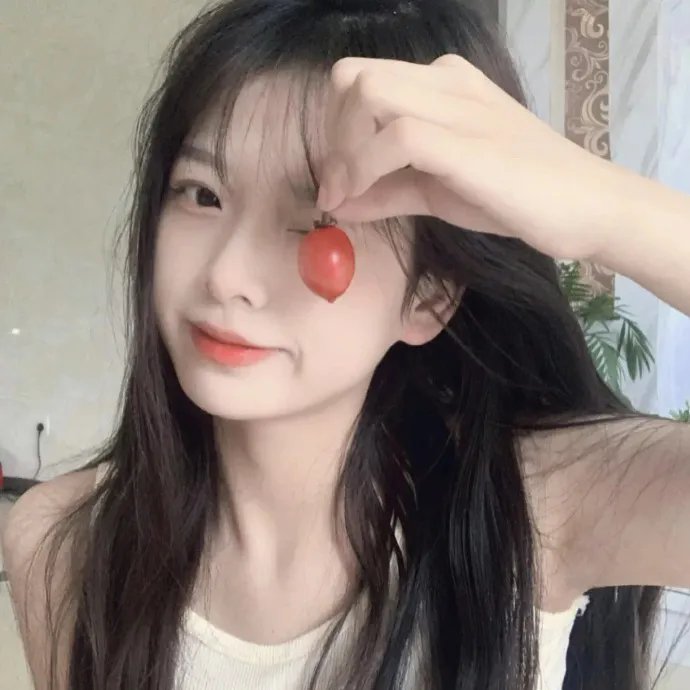 单身公寓2