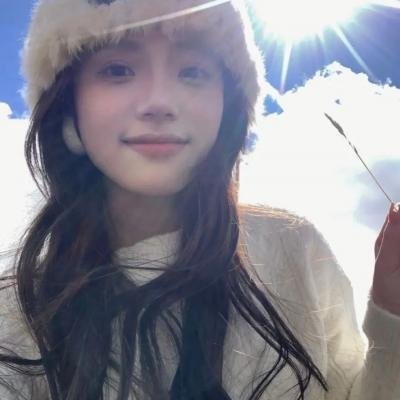 我是大美人第二季