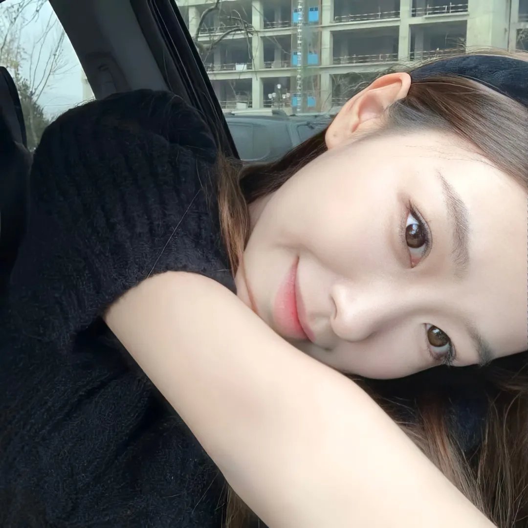 我要当爸爸的脚