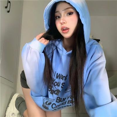 当然是选择原谅她