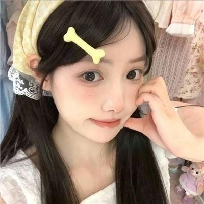 怪人开发部的黑井津小姐