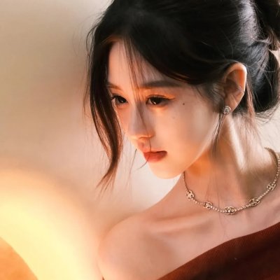 摇晃