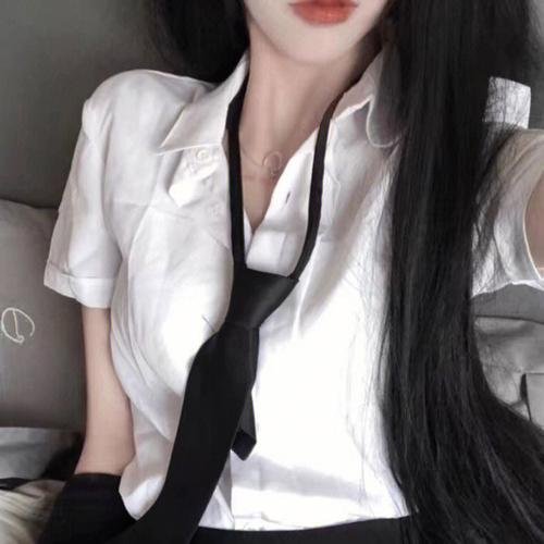维京传奇第四季
