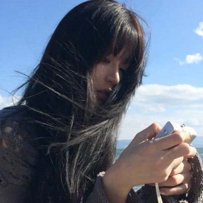 香烟和热巧克力
