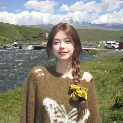 任逍遥