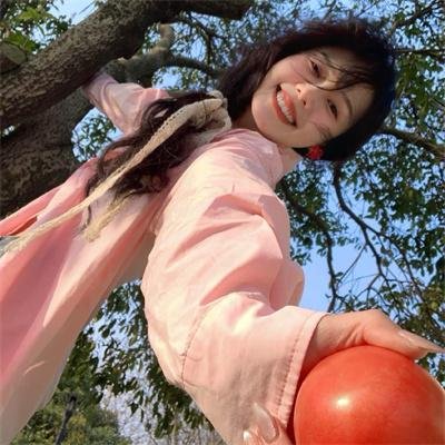 蛮花清果